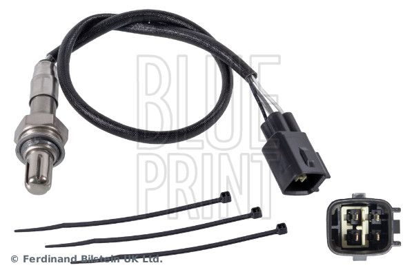 Oxygen Sensor TOYOTA 89465-05080 Oxygen Sensor TOYOTA 89465-05080