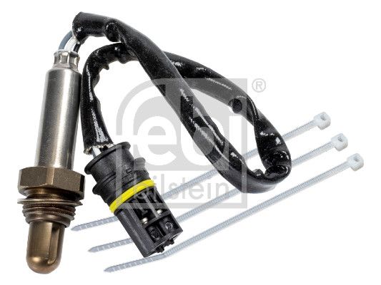 Oxygen Sensor Mercedes-Benz PKW 000 540 61 17 Oxygen Sensor Mercedes-Benz PKW 000 540 61 17