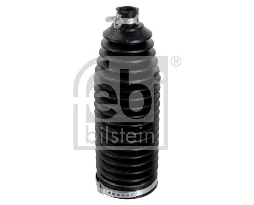 Bellow Kit, steering VW-Audi 7H0 422 831 S1