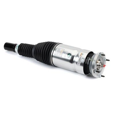 Air Suspension Strut 12- Land Rover Range Rover (L405) w/CVD - LT/RT