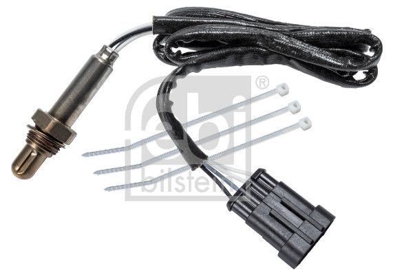 Oxygen Sensor Alfa Romeo 46423987