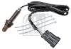 Oxygen Sensor Alfa Romeo 46423987