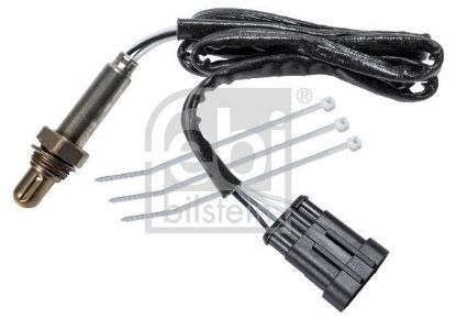 Oxygen Sensor Alfa Romeo 46423987