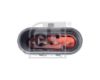 Oxygen Sensor Alfa Romeo 46423987
