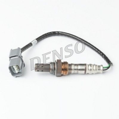 Oxygen Sensor Honda