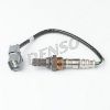 Oxygen Sensor Honda