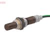 Oxygen Sensor Honda