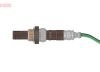 Oxygen Sensor Honda