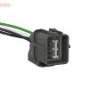 Oxygen Sensor Honda