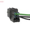 Oxygen Sensor Honda