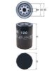 Oil Filter PH2825A - TOYOTA