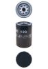 Oil Filter PH2825A - TOYOTA