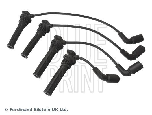 Ignition Cable Kit GM CHEVROLET 25183557 Ignition Cable Kit GM CHEVROLET 25183557