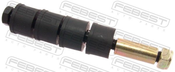Link/CoupIing Rod, stabiliser CHERY Q18410135, MITSUBISHI MR954887 Link/CoupIing Rod, stabiliser CHERY Q18410135, MITSUBISHI MR954887