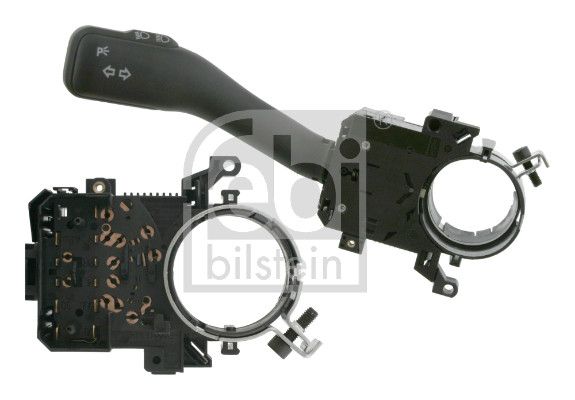 Steering Column Switch VW-Audi - 8L0 953 513 G