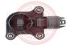 Sensor, camshaft position BMW