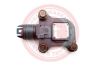 Sensor, camshaft position BMW