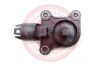 Sensor, camshaft position BMW