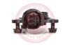Sensor, camshaft position BMW