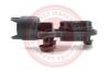 Sensor, camshaft position BMW