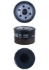 Oil Filter MC - YAMAHA