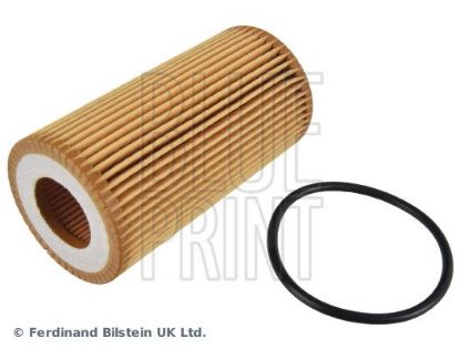 Oil Filter Ford Pkw 2 274 296