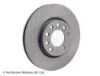 Brake Disc Opel PKW 93188919