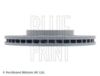 Brake Disc Opel PKW 93188919