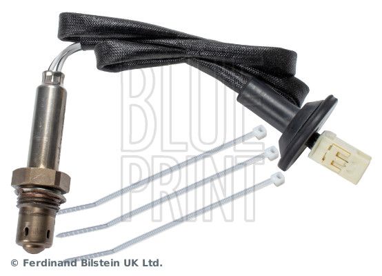 Oxygen Sensor TOYOTA 89465-02070