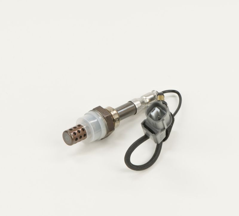 Oxygen Sensor BMW