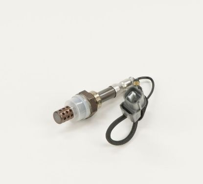 Oxygen Sensor BMW