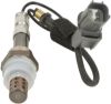 Oxygen Sensor BMW