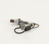 Oxygen Sensor BMW