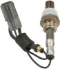 Oxygen Sensor BMW