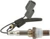Oxygen Sensor BMW