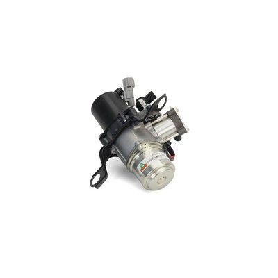 Compressor, compressed-air system Lexus RX450H 11-15