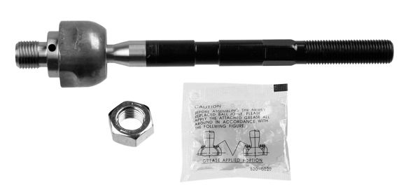Inner Tie Rod KIA 57724-1G100