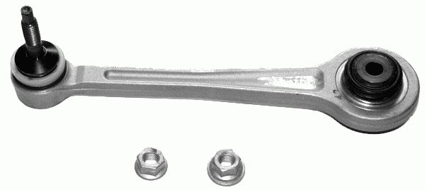 Control/Trailing Arm, wheel suspension 33 32 6 768 770 BMW
