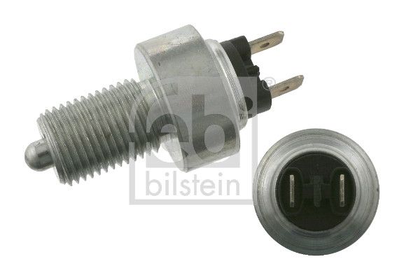 Stop Light Switch Mercedes-Benz - 631 545 07 09