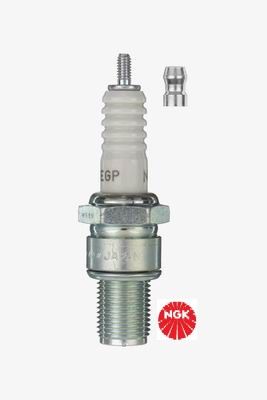 Spark Plug 2077
