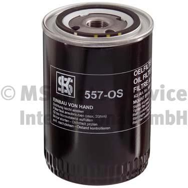 Oil Filter 622-OS