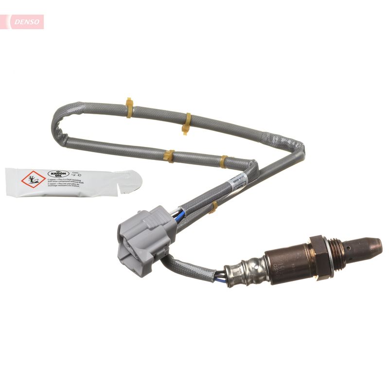 Oxygen Sensor SH09188G1