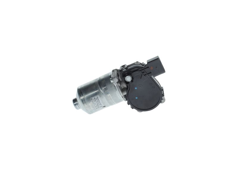 Wiper Motor VW (VOLKSWAGEN) Wiper Motor VW (VOLKSWAGEN)