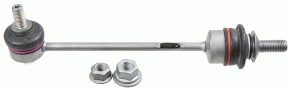 Link/CoupIing Rod, stabiliser BMW 33 50 6 781 538(E65) Link/CoupIing Rod, stabiliser BMW 33 50 6 781 538(E65)