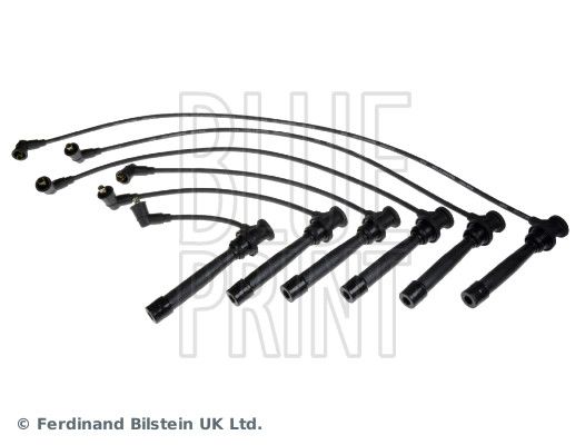 Ignition Cable Kit HYUNDAI 27501-37A00