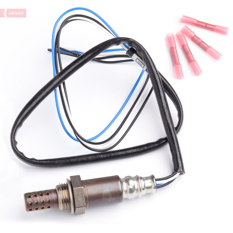Oxygen Sensor MAZDA, MITSU, SUBARU, SUZUKI