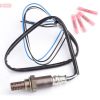 Oxygen Sensor MAZDA, MITSU, SUBARU, SUZUKI
