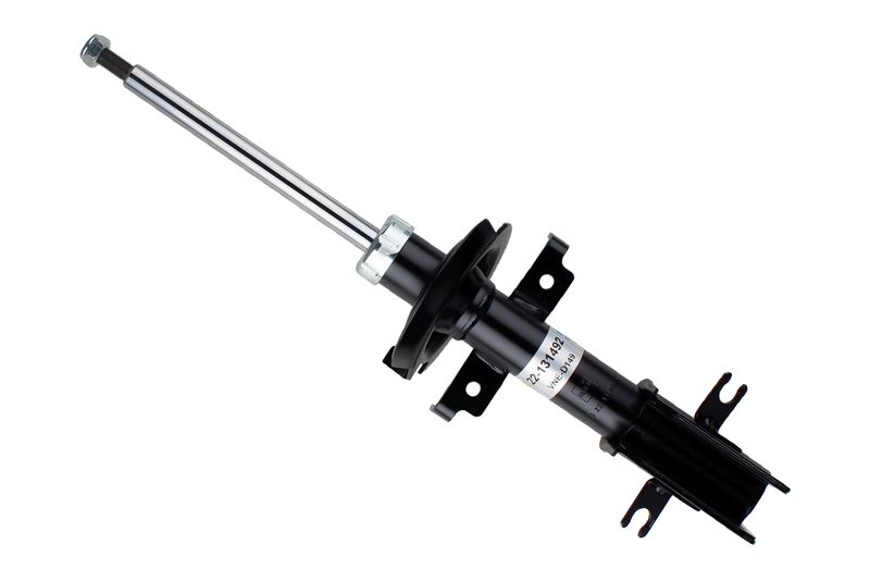 Shock Absorber Renault Laguna 2;V;B4