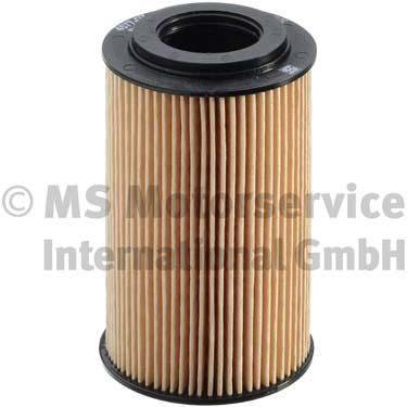 Oil Filter 4577-OX