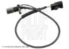 Sensor, crankshaft pulse TOYOTA - 90919-05074